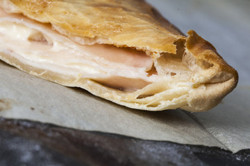 Sandwich
