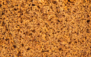 Cake Texture