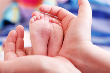 Мамино счастье