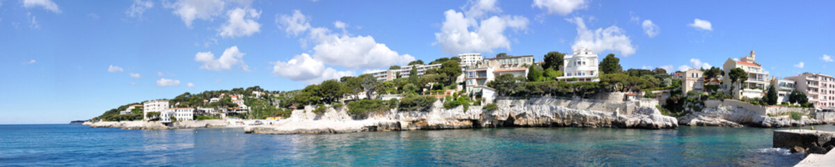 cassis © seb hovaguimian