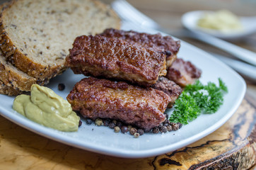chevapchichi