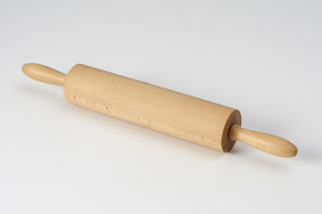 rolling pin
