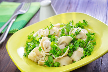pelmeni