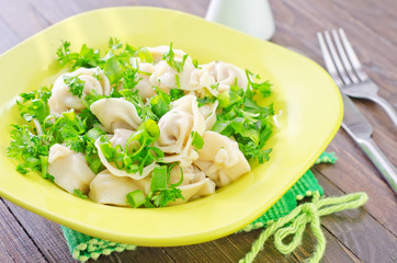 pelmeni