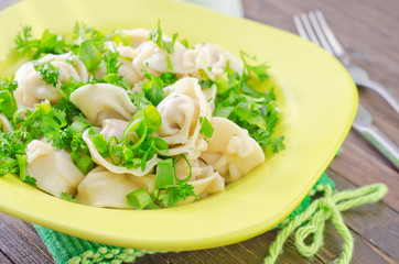 pelmeni