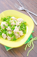 pelmeni