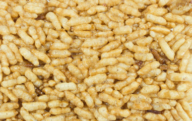 cereal