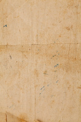 old paper texture