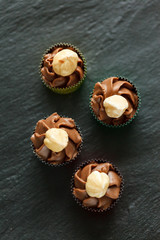 chocolate sweets