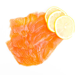 Salmon