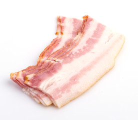 Bacon