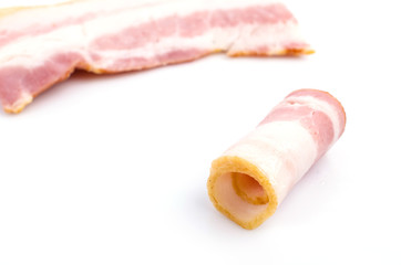 Bacon