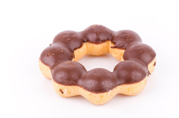 Donut