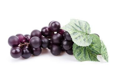 Fake grape