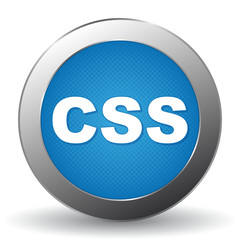 CSS ICON