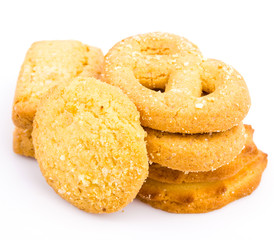 Cookies