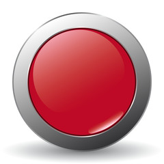 RED ICON