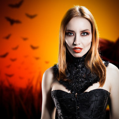 Vampir
