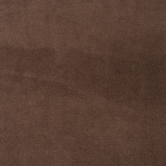 Abstract fabric background