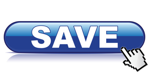SAVE ICON
