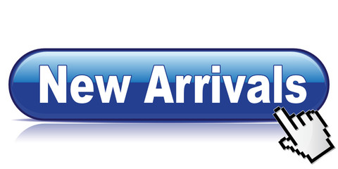 NEW ARRIVALS ICON