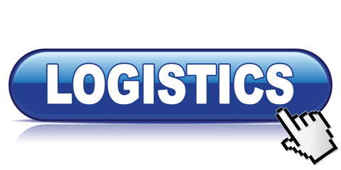 LOGISTICS ICON