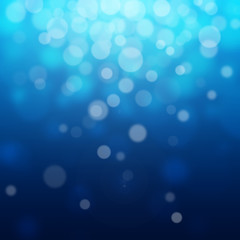 bokeh abstract backgrounds