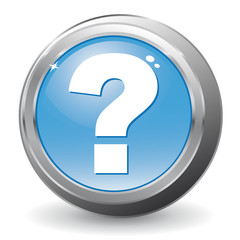 QUESTION ICON