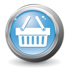 BASKET ICON
