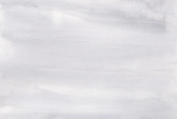 Smoke color  watercolor