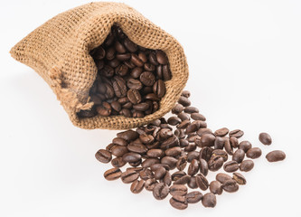 Fototapeta premium Caffè