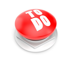 To do button
