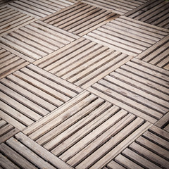 wood texture for background