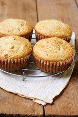 Cornbread