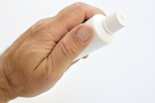 Lutter contre l'arthrose