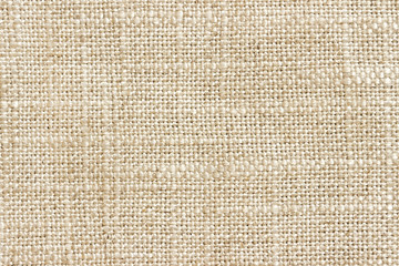 Linen texture