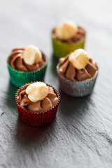 chocolate sweets