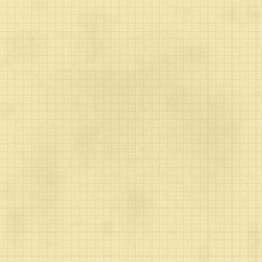 paper background - 55944137