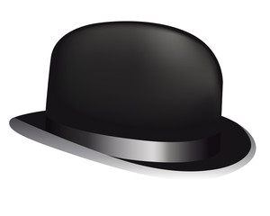 black hat