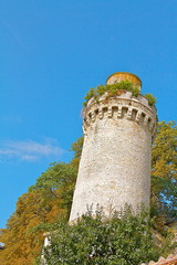 Fototapety na wymiar - Fototapeta24.pl