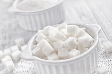 Sugar