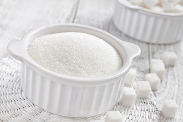 Sugar