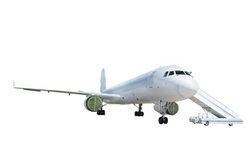 airplane