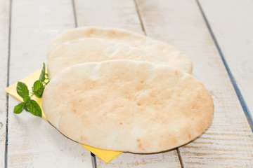 pains kebab