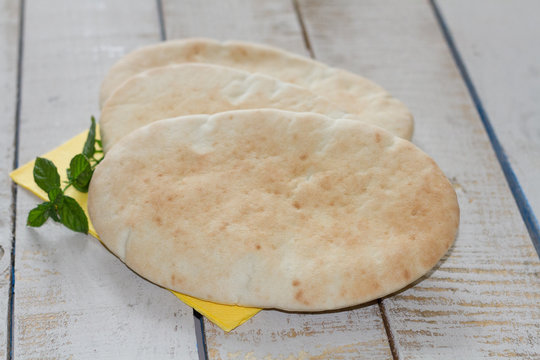 pains kebab