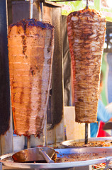 kebab
