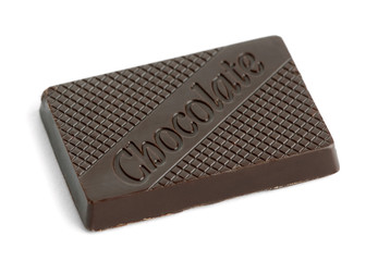 Chocolate bar