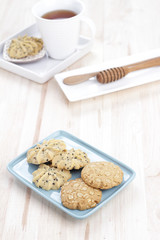 Cookies