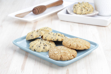 Cookies