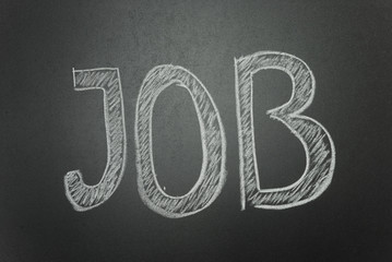 Job